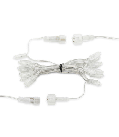 Cotton Ball Lights Outdoor lichterkette - Armada